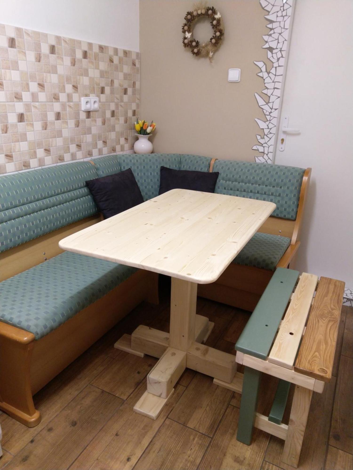 Apartmany Sharka -Sarka Justrova Decin Ngoại thất bức ảnh
