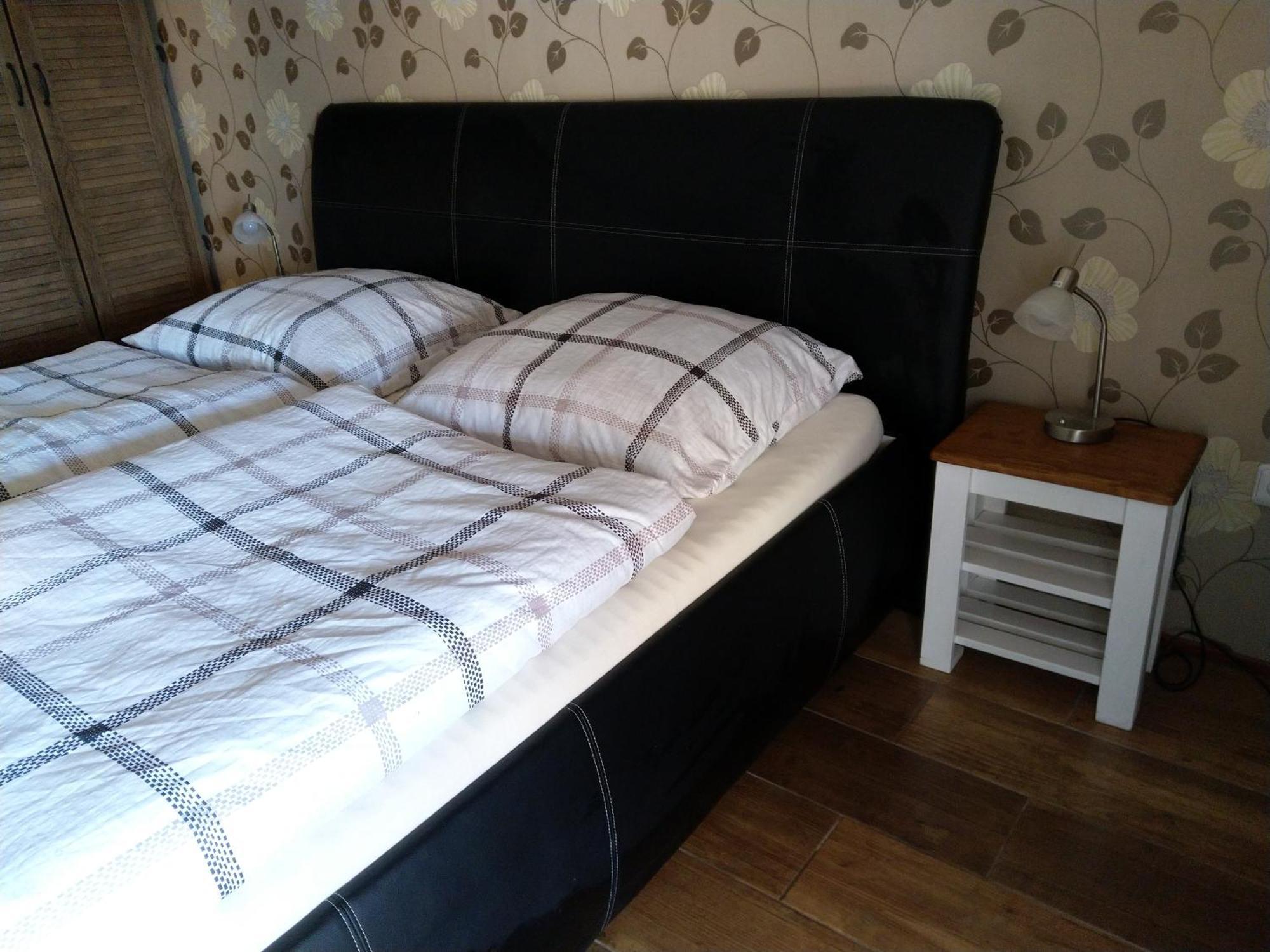 Apartmany Sharka -Sarka Justrova Decin Ngoại thất bức ảnh