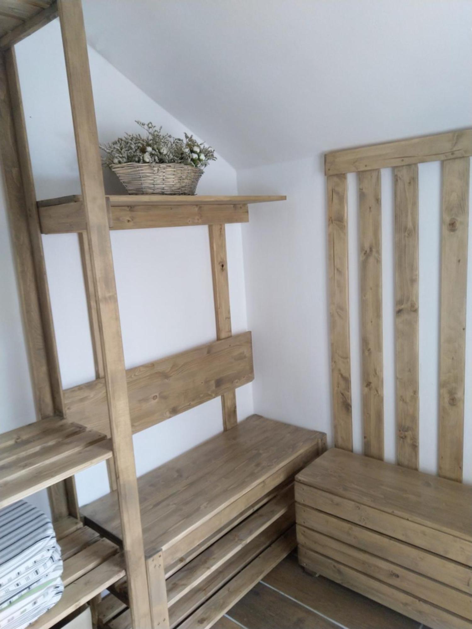 Apartmany Sharka -Sarka Justrova Decin Phòng bức ảnh