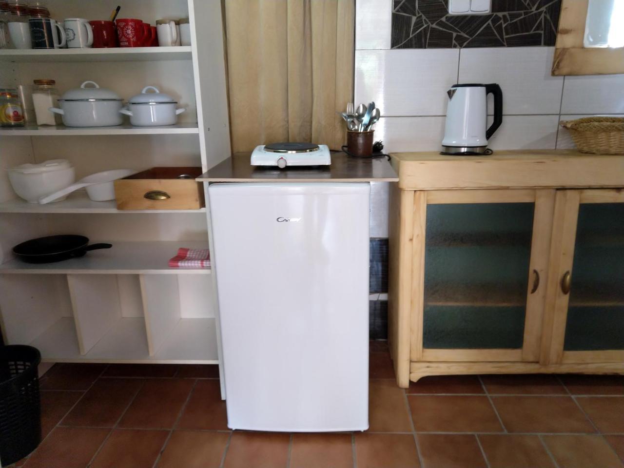 Apartmany Sharka -Sarka Justrova Decin Ngoại thất bức ảnh